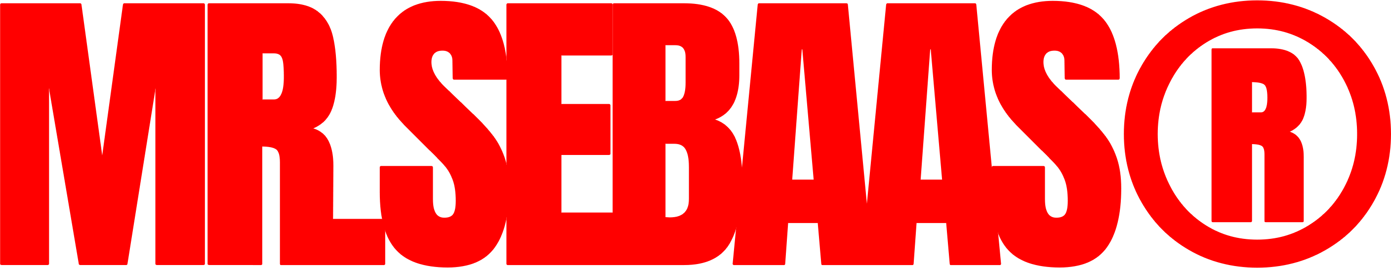 MR.SEBAAS